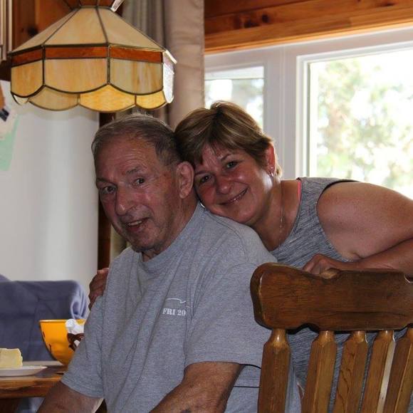 Meet your Posher, Darlene - Picture 1 of 1